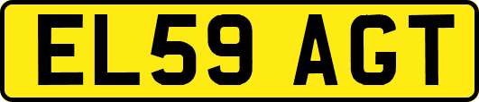 EL59AGT