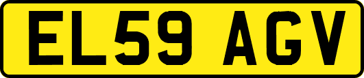 EL59AGV