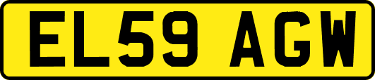 EL59AGW