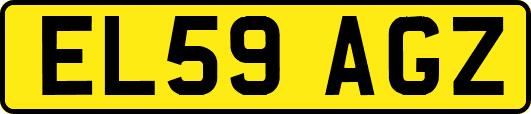 EL59AGZ