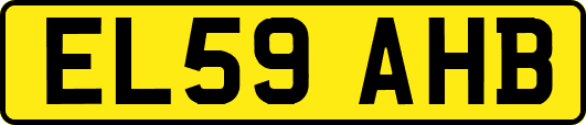 EL59AHB