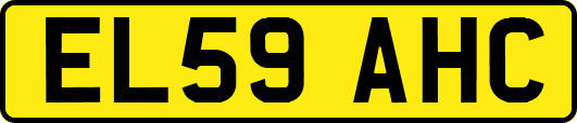 EL59AHC