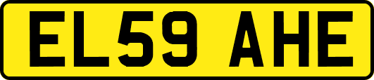 EL59AHE