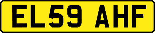 EL59AHF