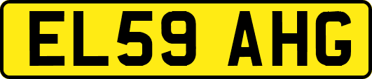EL59AHG