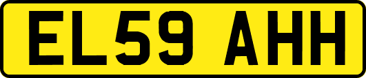 EL59AHH