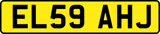 EL59AHJ