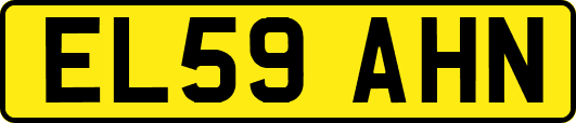 EL59AHN