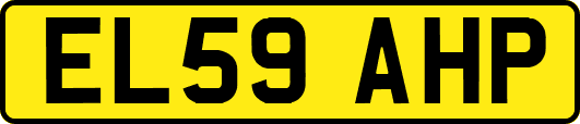 EL59AHP