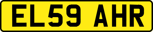 EL59AHR