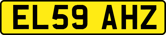 EL59AHZ