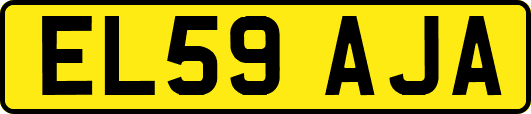EL59AJA