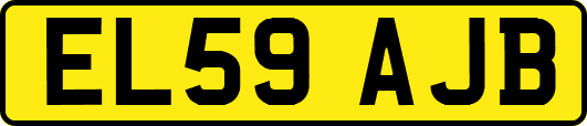 EL59AJB