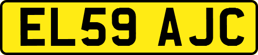 EL59AJC