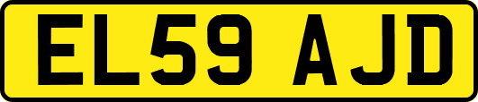 EL59AJD