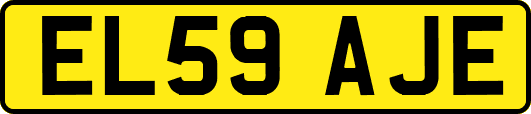 EL59AJE