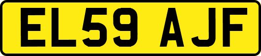 EL59AJF