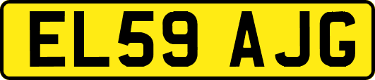 EL59AJG