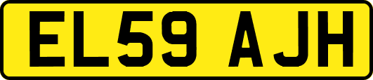 EL59AJH