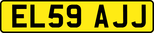 EL59AJJ
