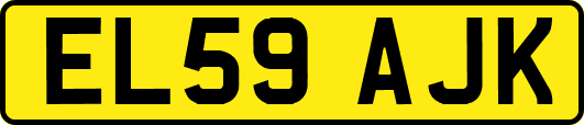 EL59AJK
