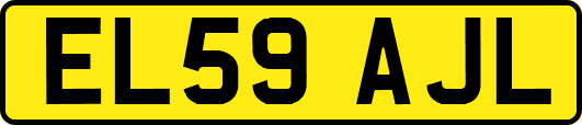 EL59AJL