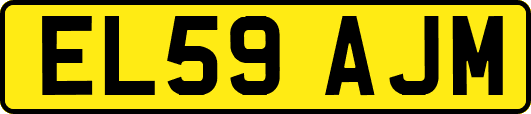 EL59AJM