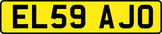 EL59AJO