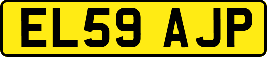 EL59AJP