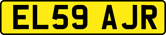 EL59AJR