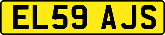 EL59AJS