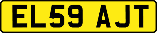 EL59AJT
