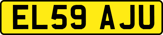 EL59AJU