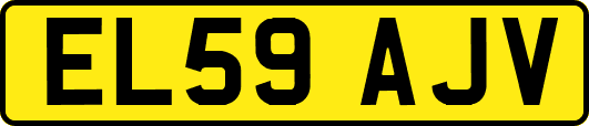 EL59AJV