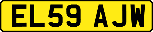 EL59AJW