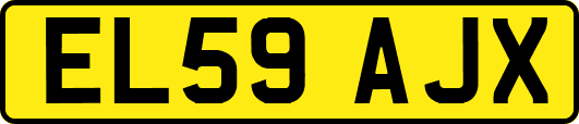 EL59AJX