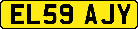 EL59AJY