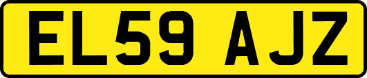EL59AJZ