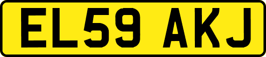 EL59AKJ