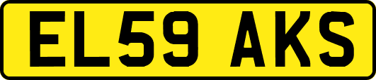 EL59AKS