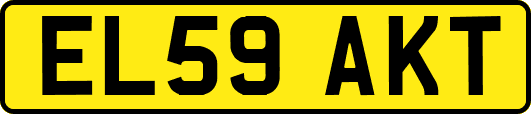 EL59AKT
