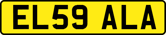 EL59ALA