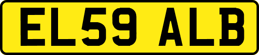 EL59ALB