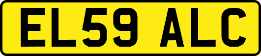 EL59ALC