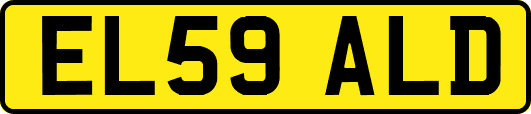 EL59ALD