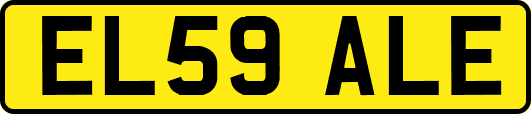 EL59ALE