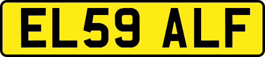 EL59ALF