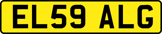 EL59ALG