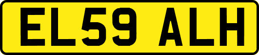 EL59ALH