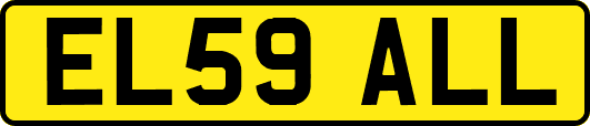EL59ALL